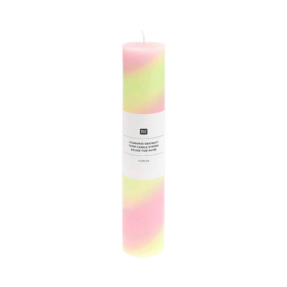 rico_design_stabkerze_dunkle_beere_mint_700633_2