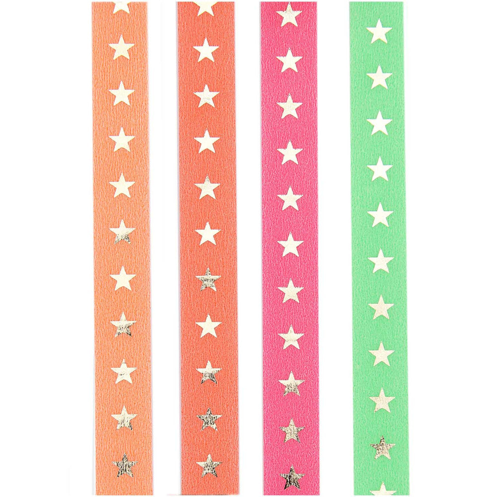 rico_design_tape_set_neon_sterne_4stueck_300484_3