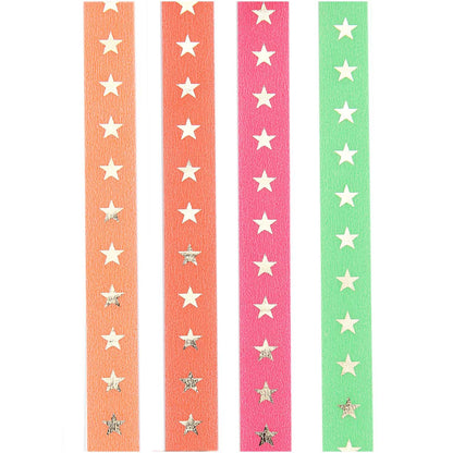 rico_design_tape_set_neon_sterne_4stueck_300484_3