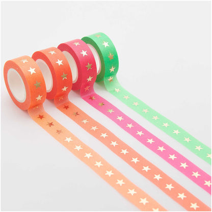 rico_design_tape_set_neon_sterne_4stueck_300484_4