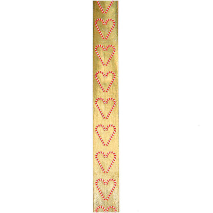 rico_design_tape_zuckerstange_300667_3