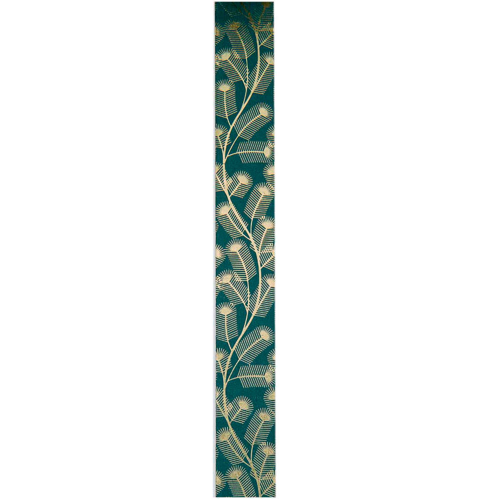 rico_design_tape_zweige_300668_2