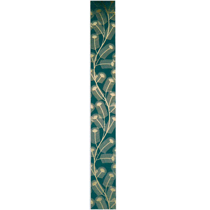 rico_design_tape_zweige_300668_2
