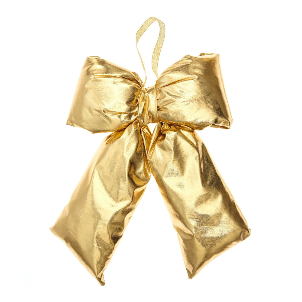 rico_design_weihnachtsschleife_36cm_gold_701185