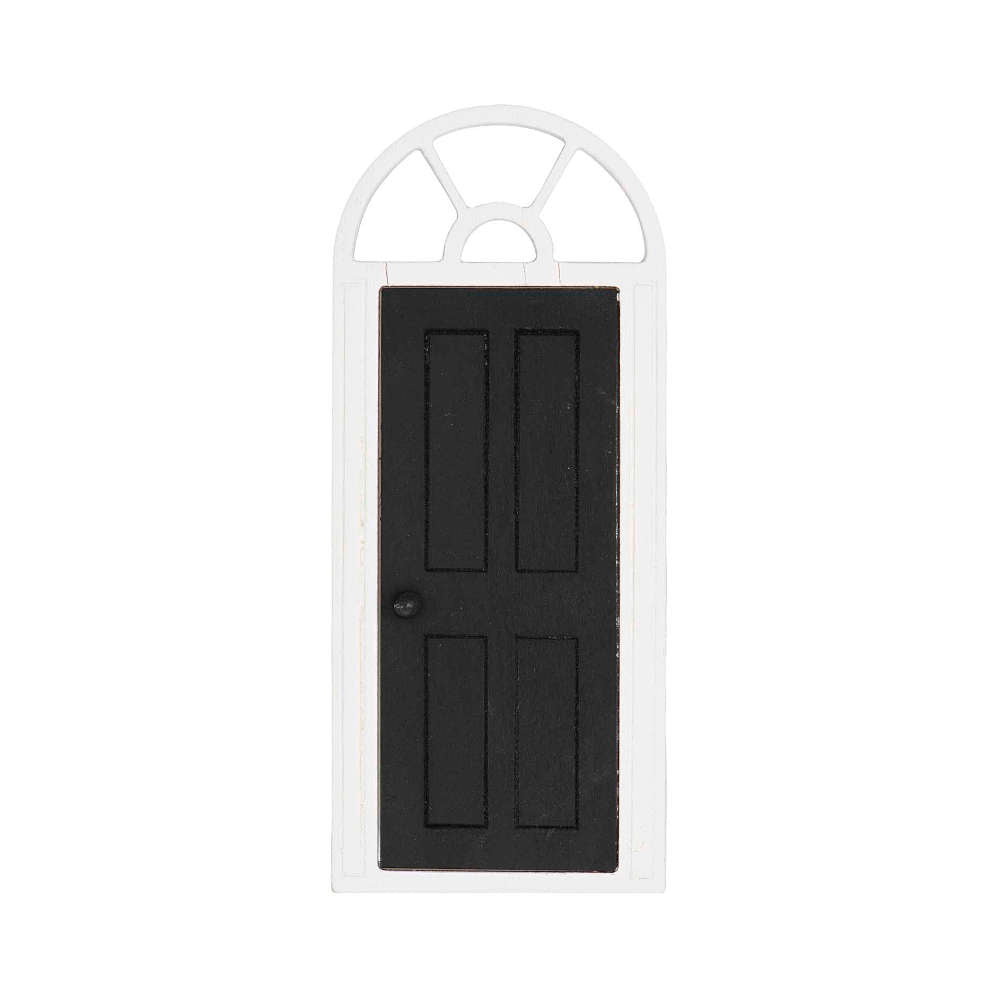rico_design_wichteltuer_schwarz_weiss_500344_1
