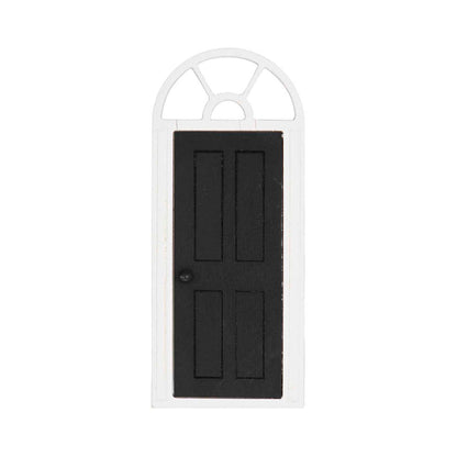rico_design_wichteltuer_schwarz_weiss_500344_1