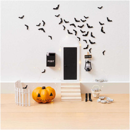 rico_design_wichteltuer_schwarz_weiss_500344_3