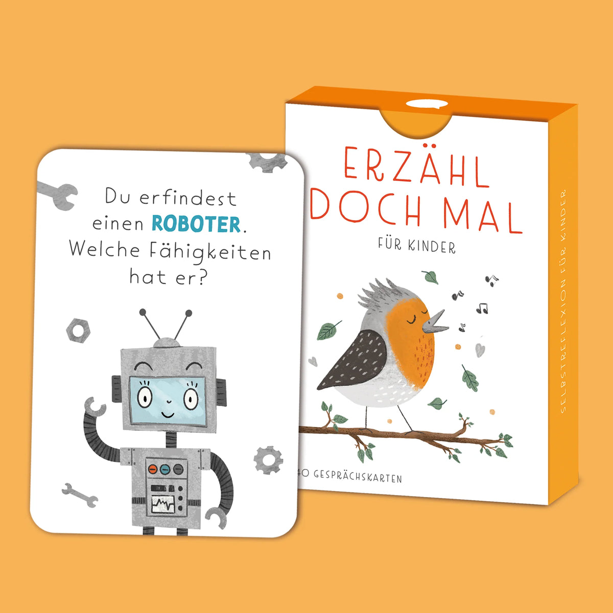 ruesselfuchs-erzaehl-2-jpg
