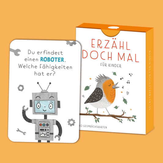 ruesselfuchs-erzaehl-2-jpg