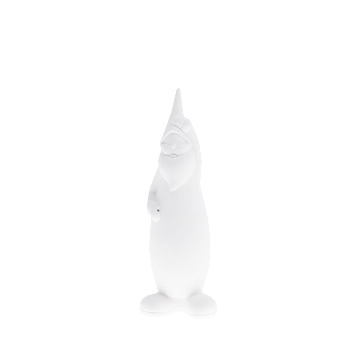 saisonales-marken-weihnachten-storefactory-deko-schilder-figur-bengt-santa-gross-weiss-2-wg24609-_0