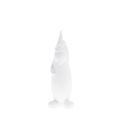 saisonales-marken-weihnachten-storefactory-deko-schilder-figur-bengt-santa-gross-weiss-2-wg24609-_0