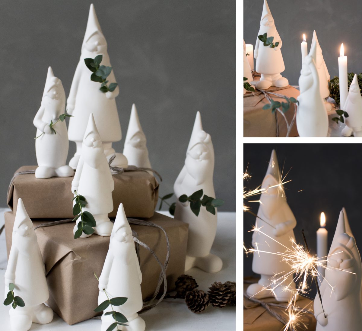 saisonales-marken-weihnachten-storefactory-deko-schilder-figur-bengt-santa-gross-weiss-2-wg24609-_1