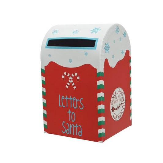 saisonales-weihnachten-deko-advent-papier-briefkasten-rot-weiss-wg30089