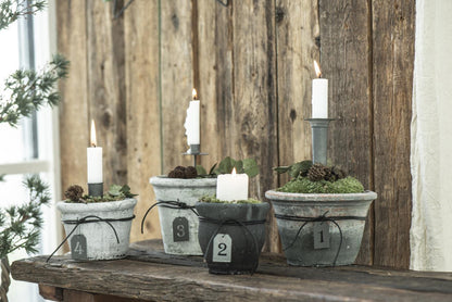 saisonales-weihnachten-deko-schilder-spiess-fuer-stabkerze-wg24591-_1