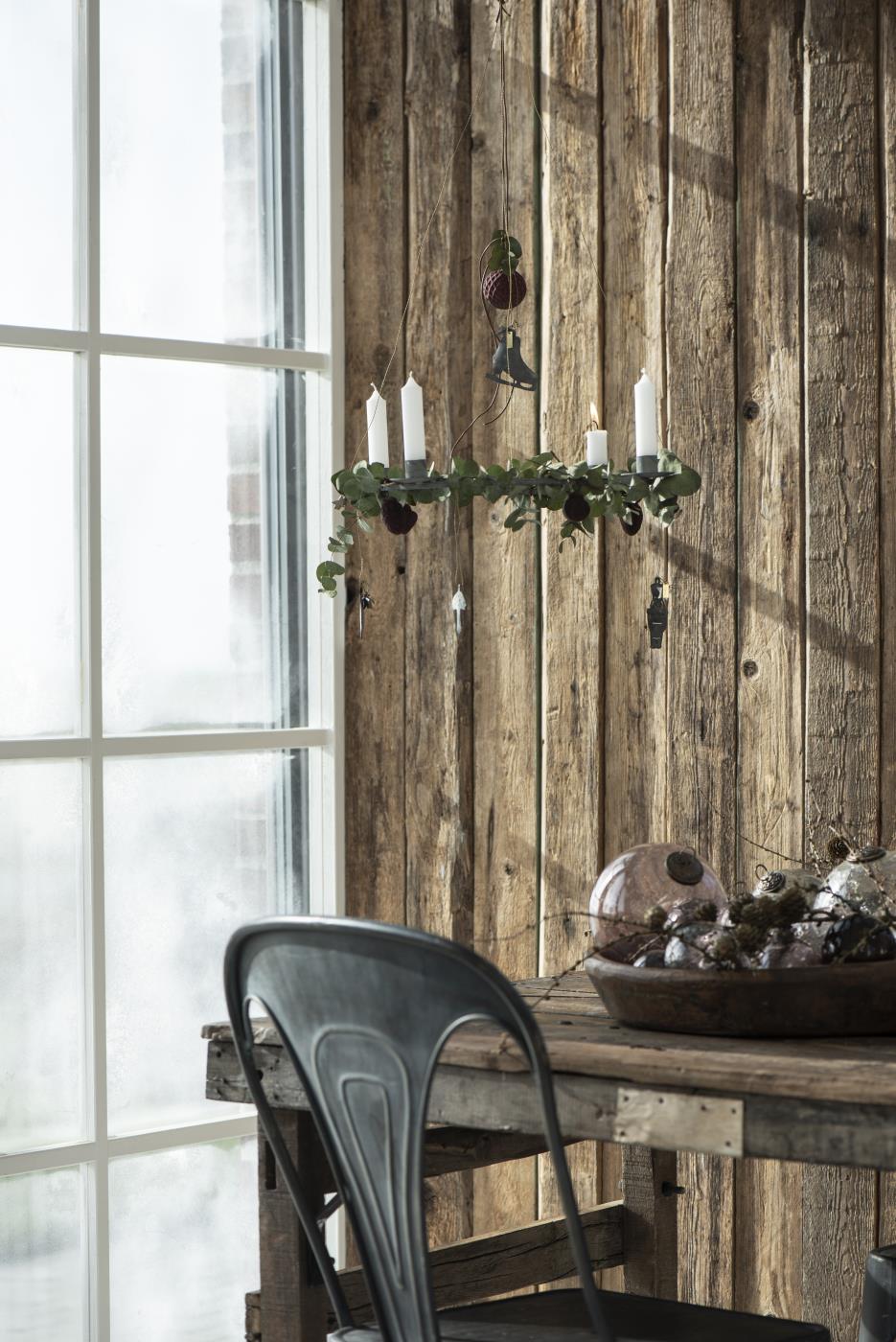 saisonales-weihnachten-deko-schilder-weihnachtskugel-pebbled-glas-rosa-wg24526-_1