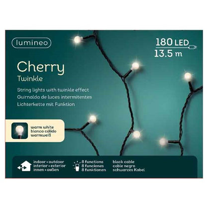 saisonales-weihnachten-led-kirchlichterkette-wg24425-_1