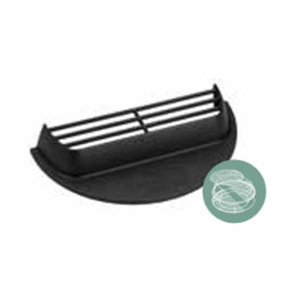 satay-grill-aus-gusseisen-3