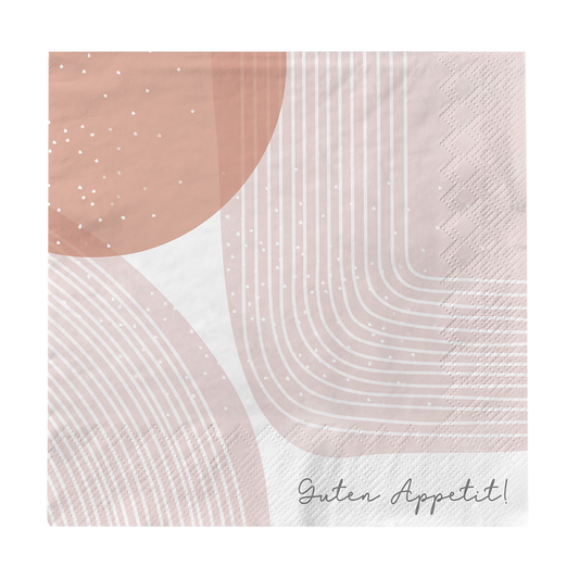 serviette-gross-guten-appetit-61906
