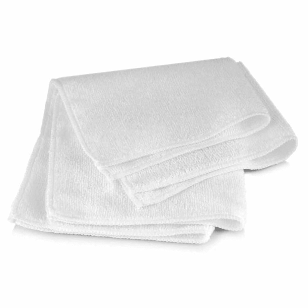 Petromax Poliertücher