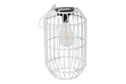 solar-lampe-806837-1