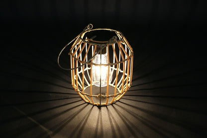 solar-lampe-806842-2