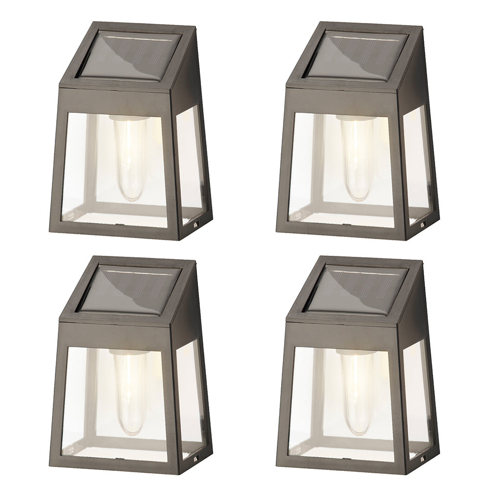 solar-wandlampen-4er-set-898174-1