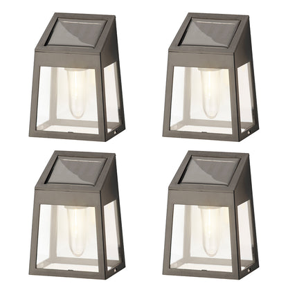 solar-wandlampen-4er-set-898174-1