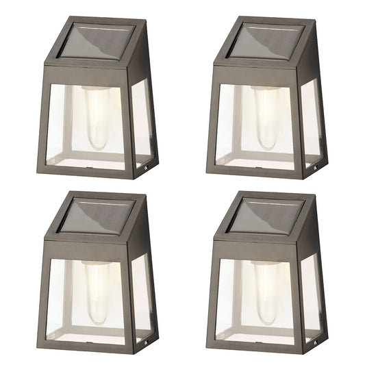 solar-wandlampen-4er-set-898174-1