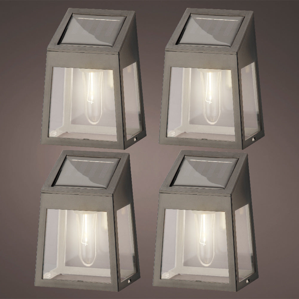 solar-wandlampen-4er-set-898174-2