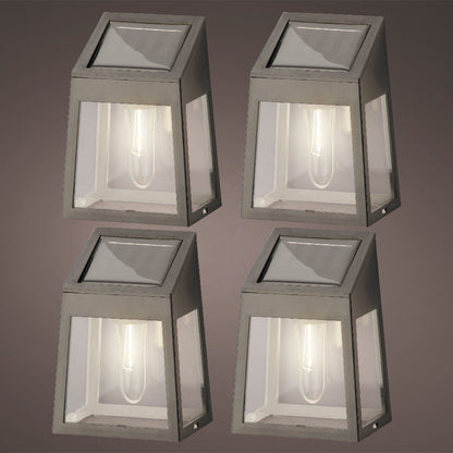 solar-wandlampen-4er-set-898174-2
