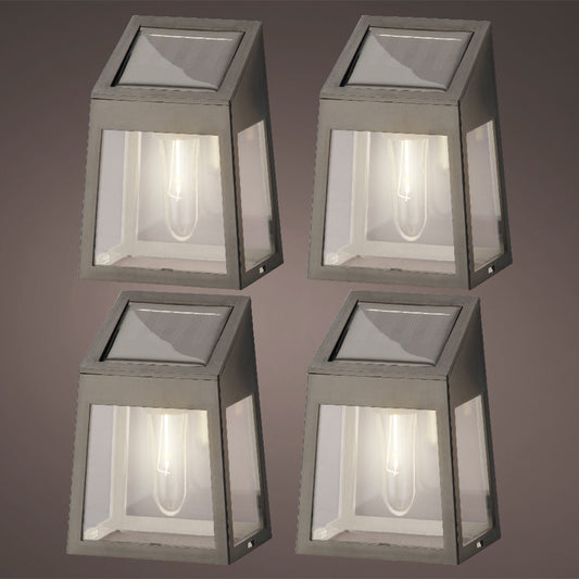 solar-wandlampen-4er-set-898174-2