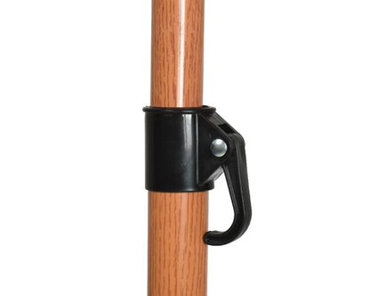sonnenschirm-polyester-outdoor-806481-2
