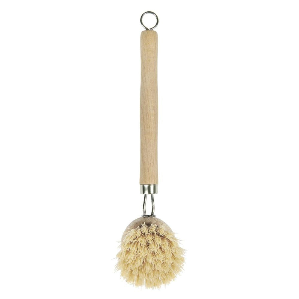 Spülbürste von Ib Laursen