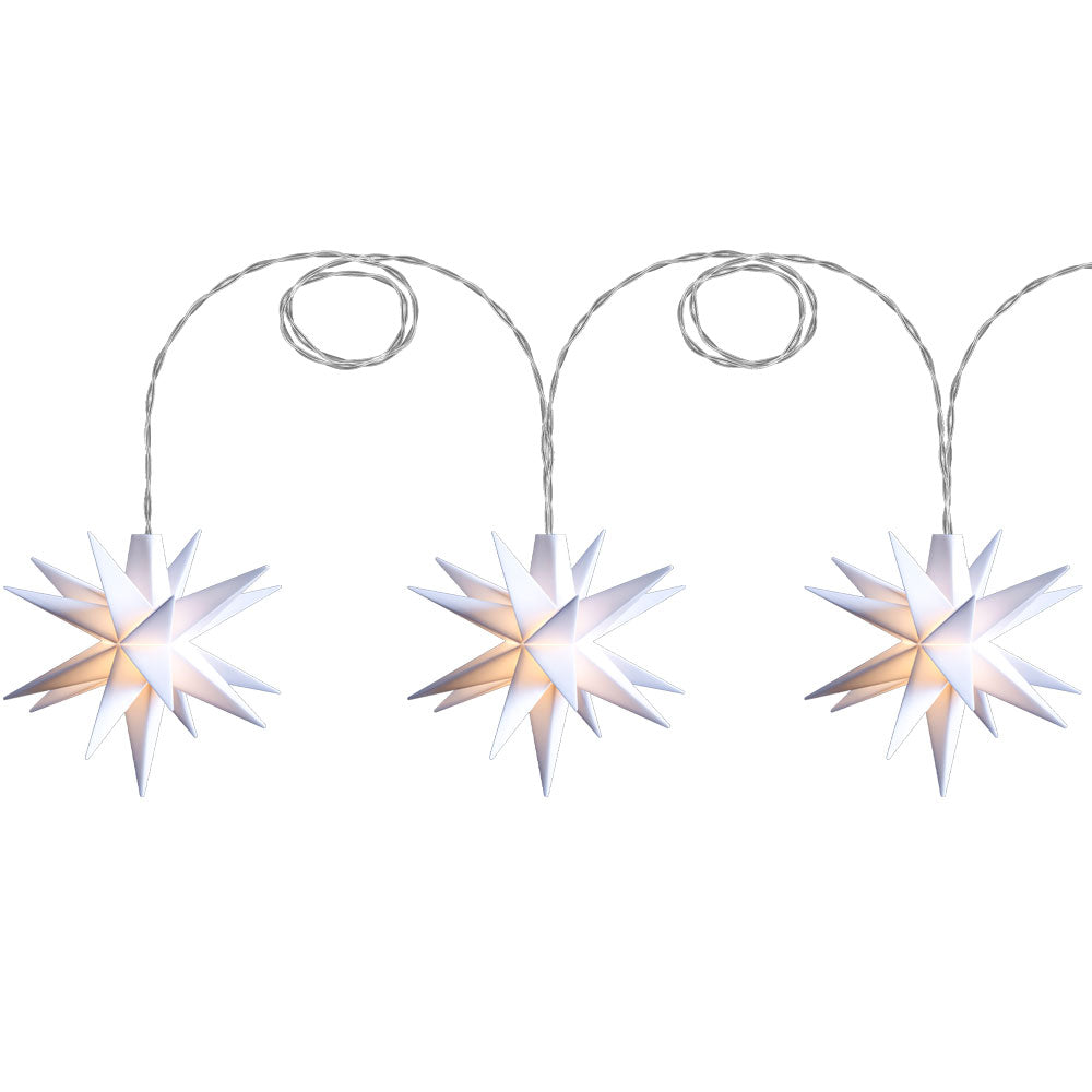 sterntaler-led-sternenkette-3-babysterne-8cm-weiss-7822