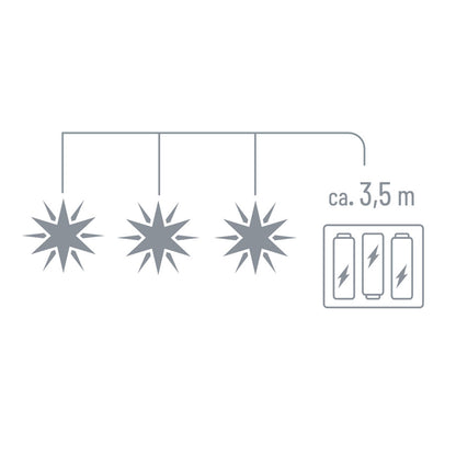 sterntaler-led-sternenkette-3-ministerne-12cm-weiss-fernbedienung-8812-3