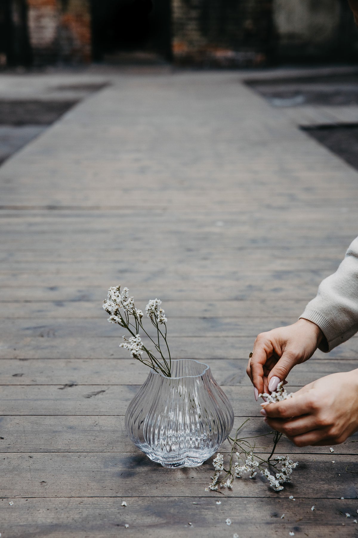 storefactory-aengshult-vase-klein-316109-3