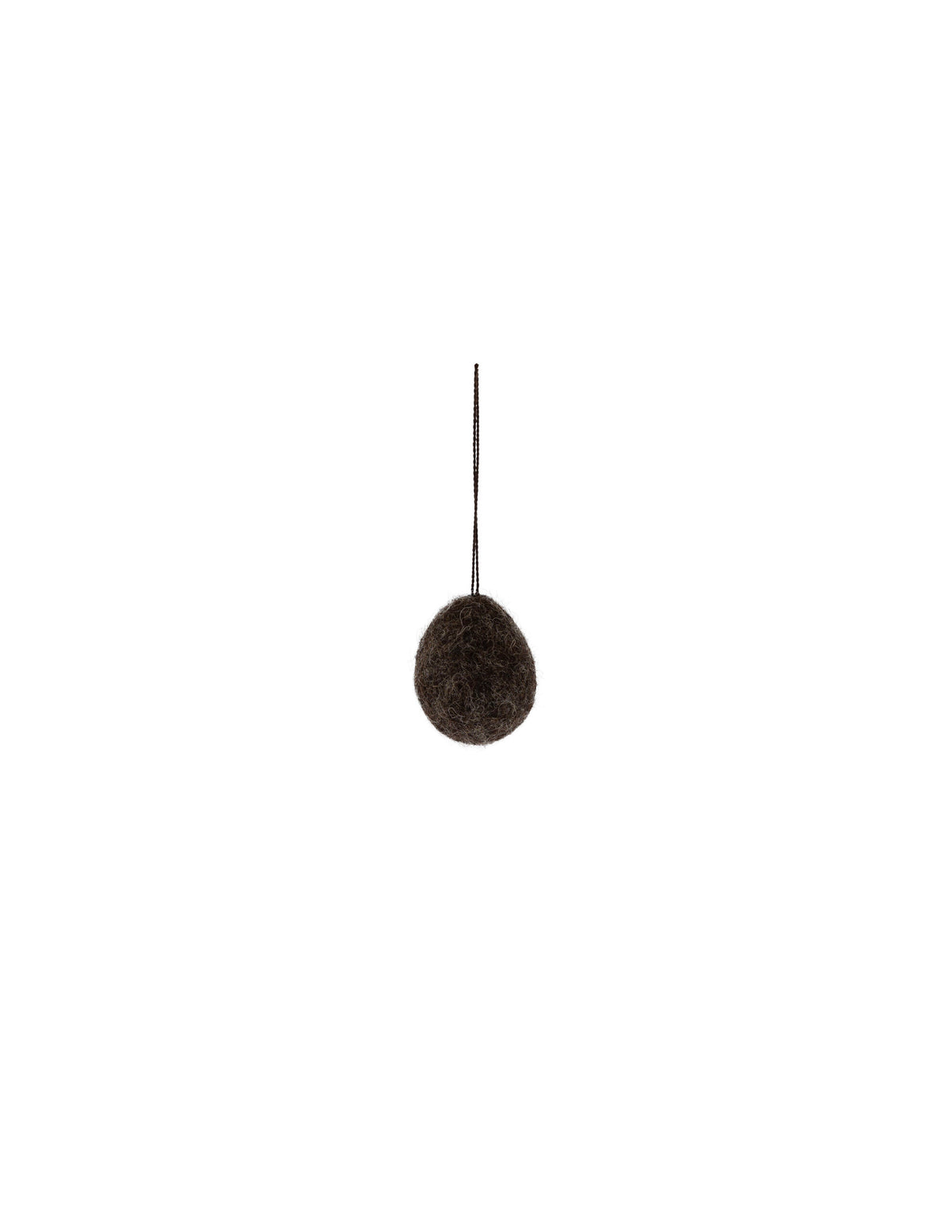 storefactory-ei-ullas-dunkelbraun-gross-916140-1