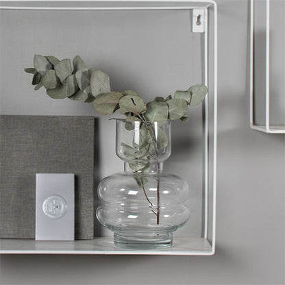 storefactory-glasvase-orresta-399102-2