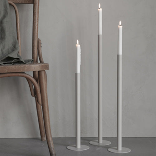 storefactory-kerzenhalter-ekeberga-s-greige-214725-2