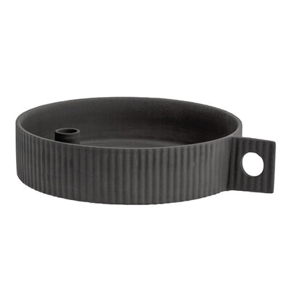 storefactory-kerzenhalter-lidaby-l-dunkelgrau-211627-1