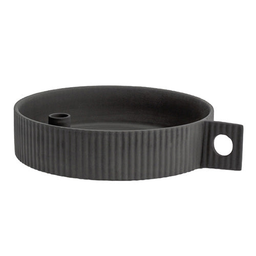 storefactory-kerzenhalter-lidaby-l-dunkelgrau-211627-1