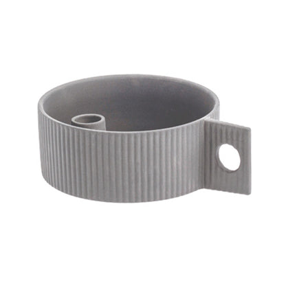 storefactory-kerzenhalter-lidaby-s-hellgrau-211623-1