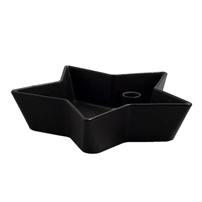 storefactory-kerzenhalter-lidatorp-stjaerna-l-glossy-black-999107-1