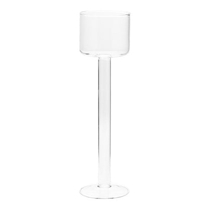 storefactory-kerzenhalter-vase-farstorp-288133-1