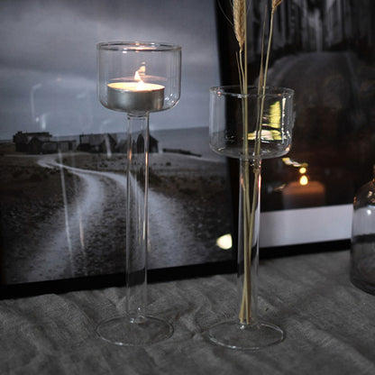storefactory-kerzenhalter-vase-farstorp-288133-2