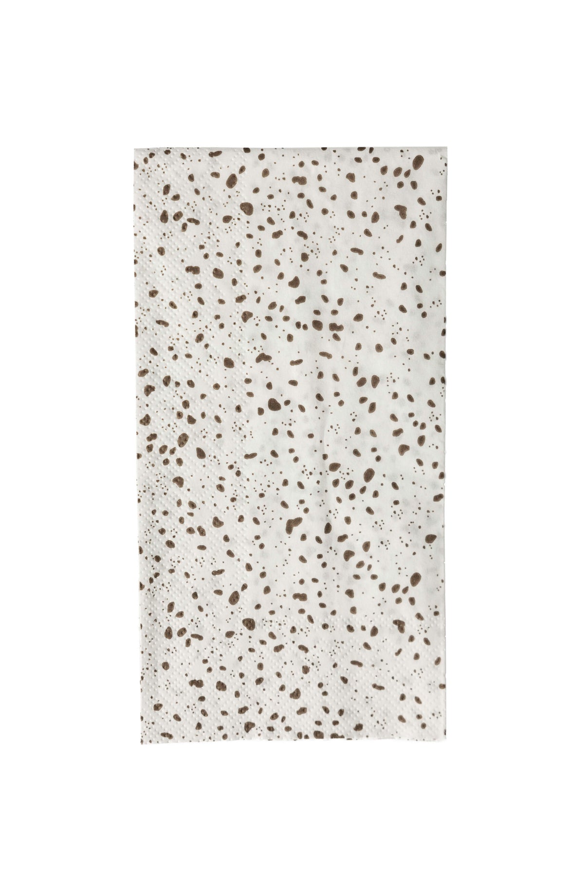 storefactory-servietten-spraecklig-916150-2