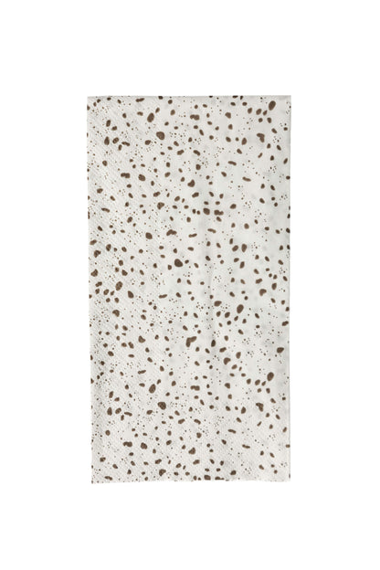 storefactory-servietten-spraecklig-916150-2