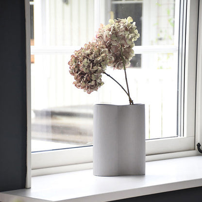 storefactory-vase-bunn-hellgrau-311403-3