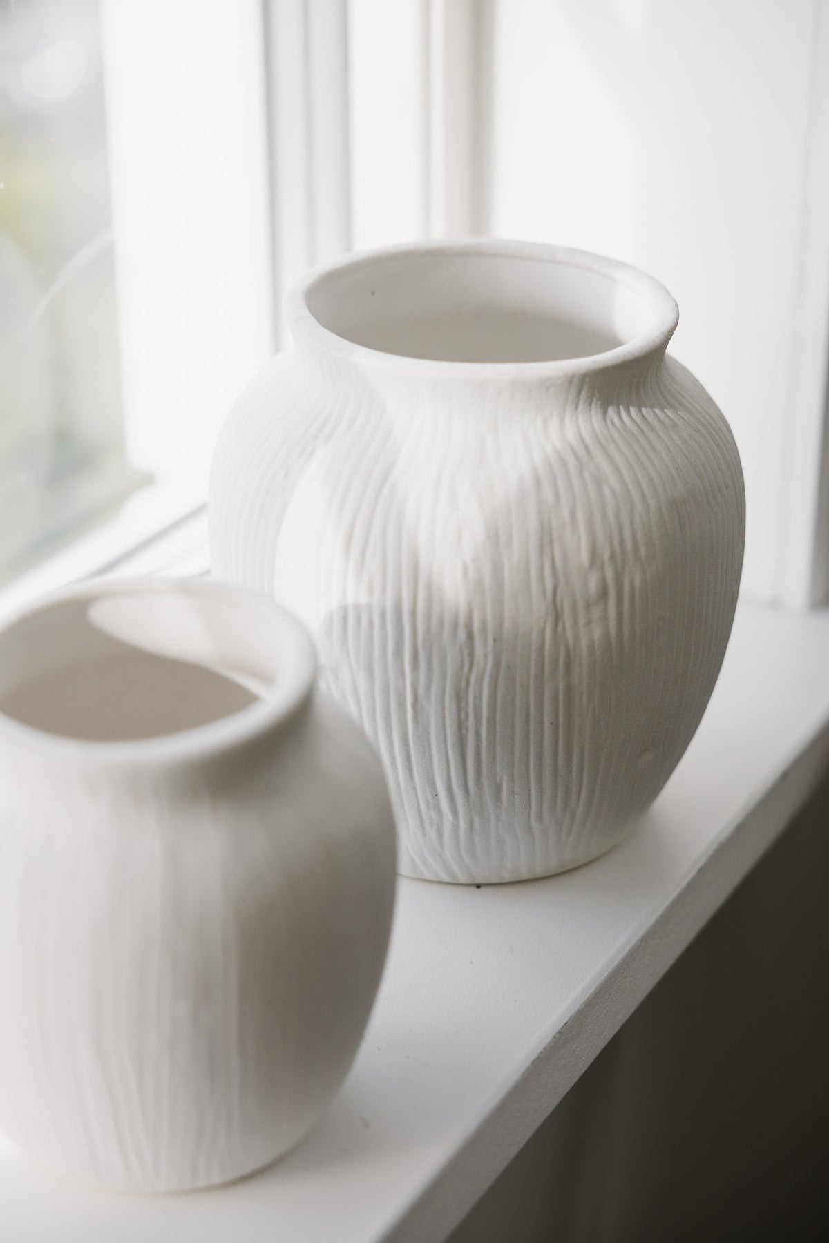 storefactory-vase-froeasen-weiss-316108-2
