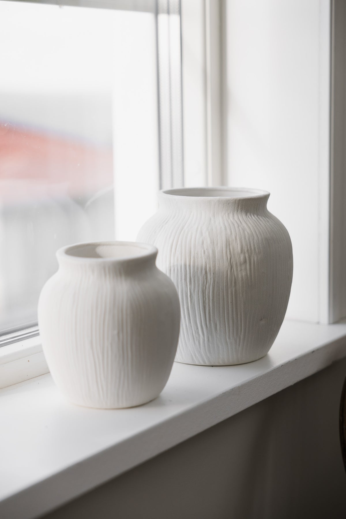 storefactory-vase-froeasen-weiss-316108-3